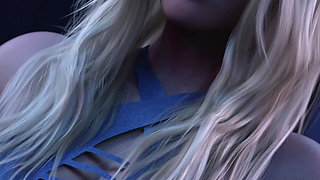 Slow and Furious Sex. Part 29 New Update