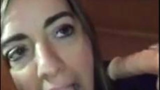 Hot MILF films for husband: Amateur, Onlyfans  Masturbation Porn