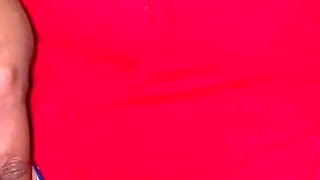 Squeezing My Tits Peeing My Pants Closeup up