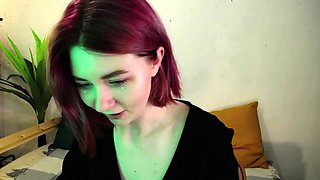Hip gor nylon stockings pantyhose footjobs foot fetish sex