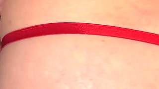 Panties Collection - Fart Show