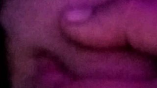 Philippines Perfect Round Tits Aunty