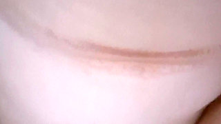 Fucking my step sister