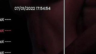 Taste of Seduction Review - Part 6 a Kinky Babe by Loveskysan69