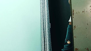 aisain european american indian police officer army man desi man