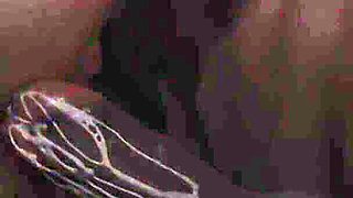 Beach Gangbang Hot Nympho Sluts Taking Huge Black Cocks Hard