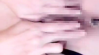 Mayu No62 God Ass, Deep Throat, Full Head Mask, Drooling, Semen Drinking,, Nipple Piercing, Squirting, Convulsions