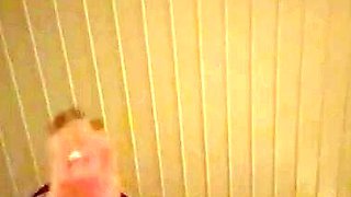 Tommy Slayed The Insane UK Swinger Hosts Wild Orgy Fuck
