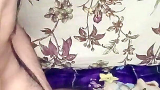 Saw Mommy Fucking Another Man When I Came Home From College