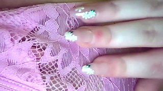 TIGHT PINK PUSSY SOLO COMPILATION