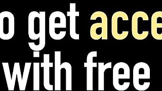 Penny Pax Live featuring Chloe Cherry and Penny Pax's eating pussy scene