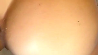 Lonely Teacher and Lonely Student