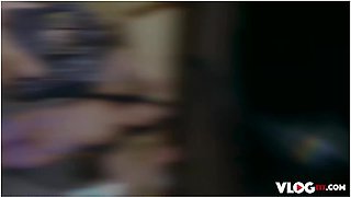 Sexy Lulu Chu Gives Horny Guy An Sex Reward After Massage