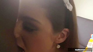 Asshole Fisting On Busty Hungarian Anal Queen Cathy Heaven & Anal Bbc Pounding - 4k Teaser