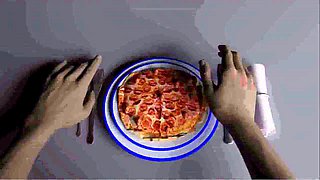 A Different Summer Unfaithful Husband Ep 56