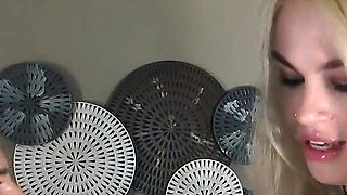 Giantess Height Humiliation JOI!
