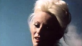 babe hardcore glamour hd porn pornstars