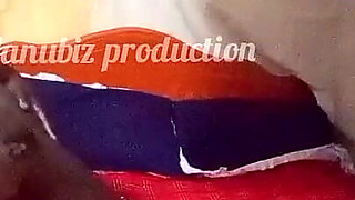 Big Ass Madam Visit Ghetto and Need My Dick Inside Her Pussy. Shop with Yeloly Top-qualityse Torso Doll Toys in the World.