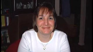 Upskirt Perv: Blowjob, Babe  Brunette Porn