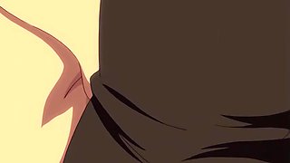 Hidden Secret without limits_19122705p0